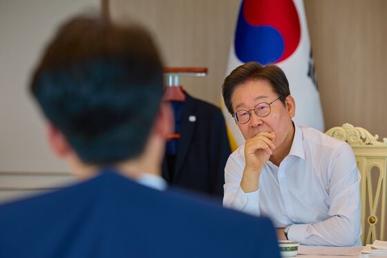 李대통령, 경찰에 "산재 사망사고 전담팀 구성 검토하라"