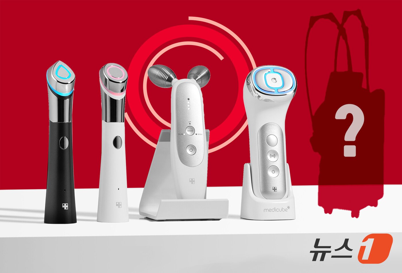 본문 이미지 - ⓒ News1 김초희 디자이너