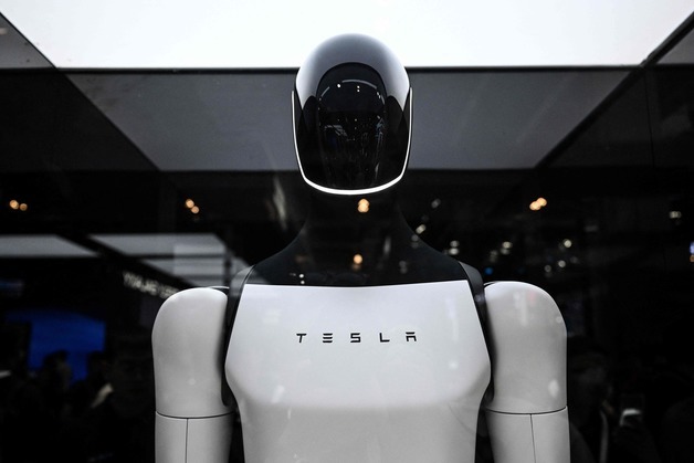 테슬라 1.1% 하락 마감…4분기 인도분 추정치 월가 예상 하회