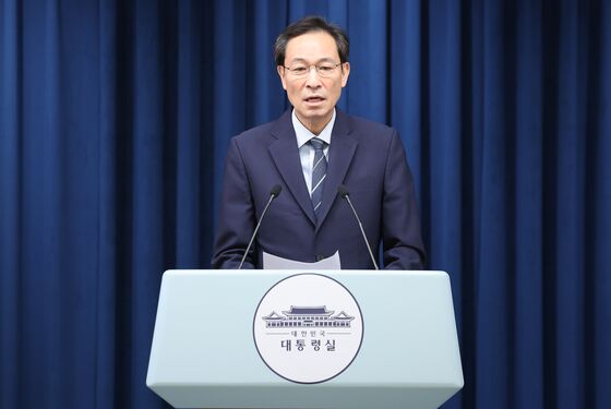 광복 80주년에 李대통령 국민임명식…광복둥이 등 1만명 초청