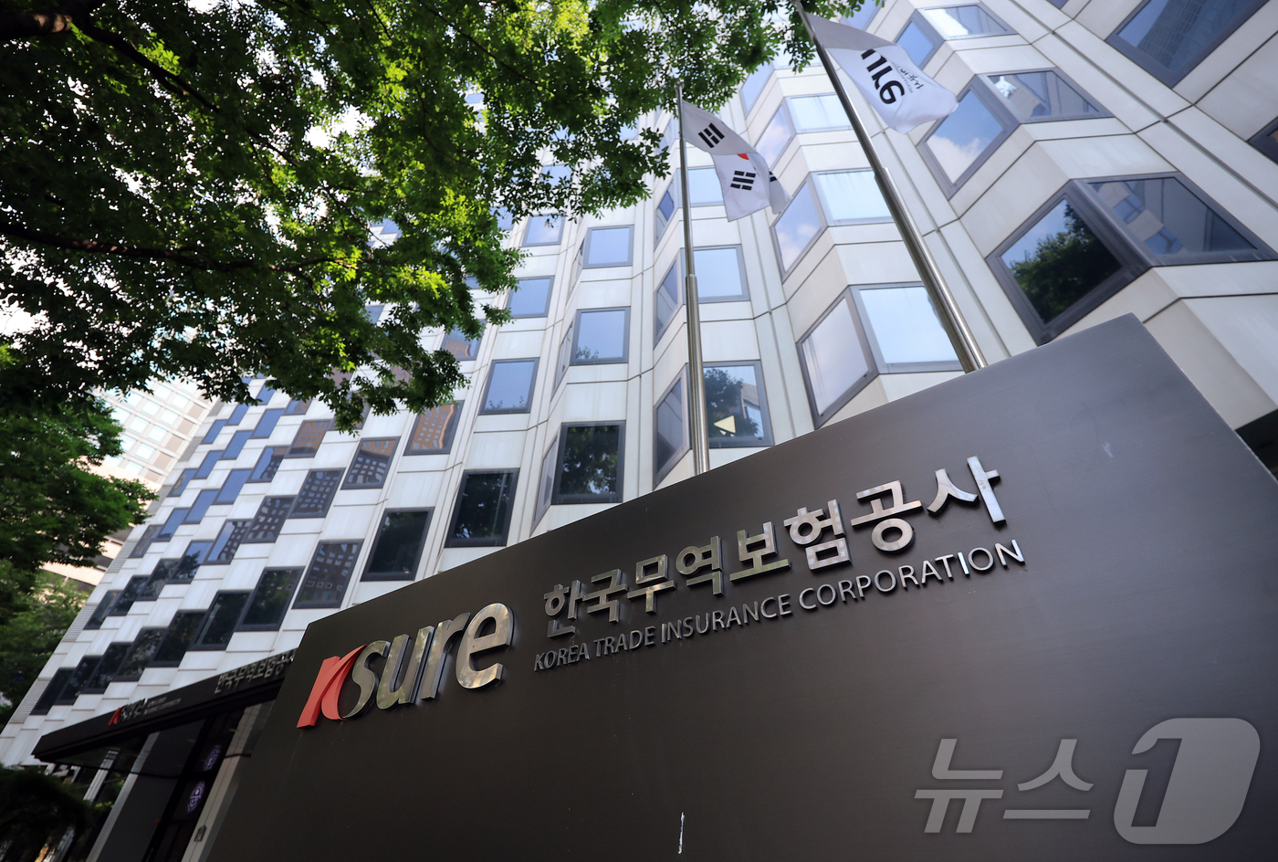 (서울=뉴스1) 김진환 기자 = 정부가 한미 관세 협상에서 미국에 수십조 원 규모의 조선업 협력 프로젝트 '마스가(MASGA·Make American Shipbuilding Gre …