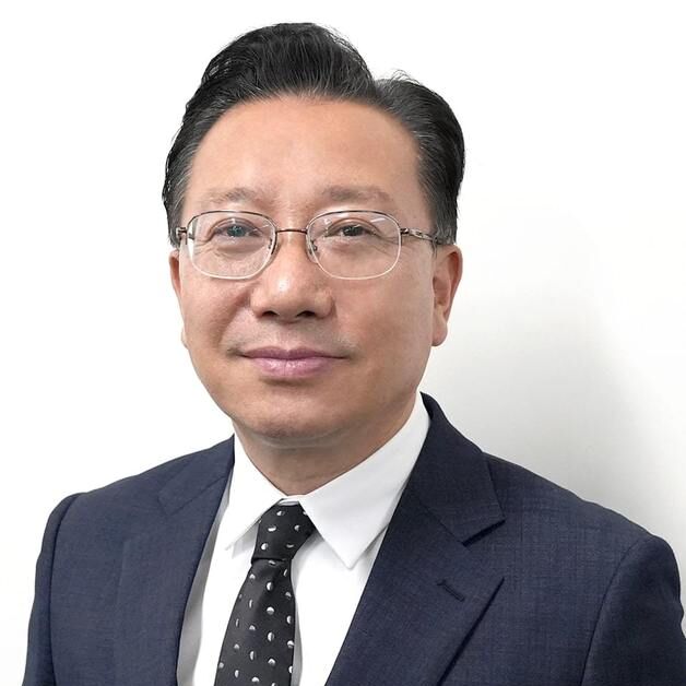 웅진그룹, 웅진프리드라이프 신임 대표에 문호상 전무 내정