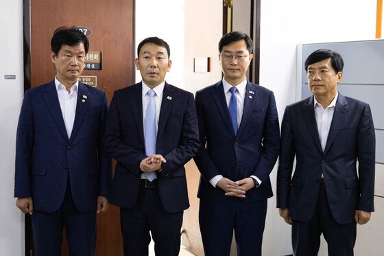 '더 센' 상법 추가 개정안, 與주도 법사소위 통과…野 "강력 유감"(종합)