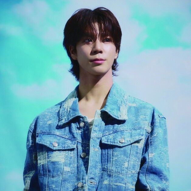 정동원, 박진영 '이지 러버' 재해석…8월 5일 깜짝 발매