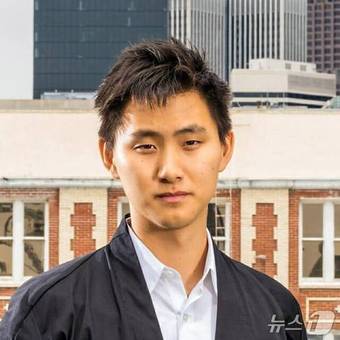 본문 이미지 - 알렉산더 왕 스케일AI CEO&#40;링크드인 갈무리&#41;