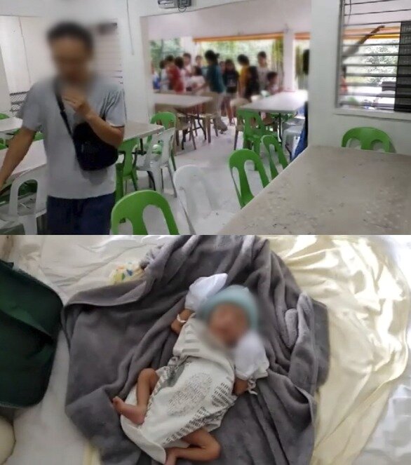 본문 이미지 - JTBC 아무도 몰랐던 비하인드