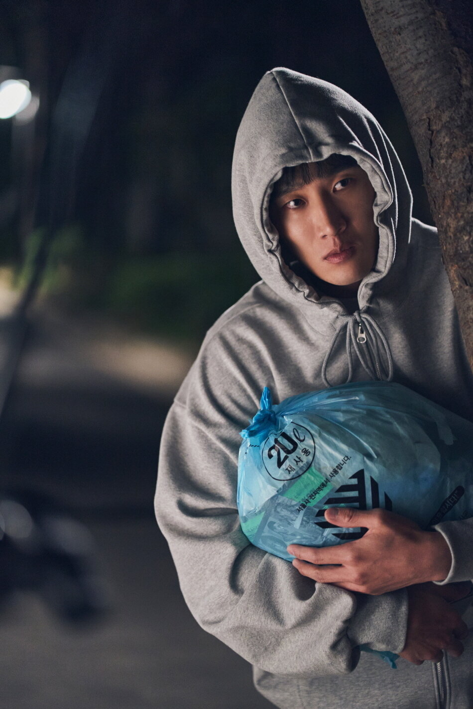 본문 이미지 - '악마가 이사왔다' 스틸