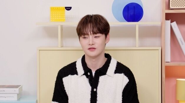 박서진 "부모님 위해 200평대 3층집·건어물 가게 구입"