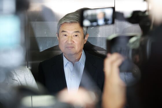 해병특검, 조태용·임기훈 재소환…이첩 기록 회수 과정 집중조사