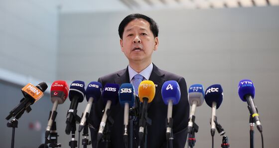 [뉴스1 PICK]구윤철 "국익 중심으로 한미 간 상생 협상안 마련"