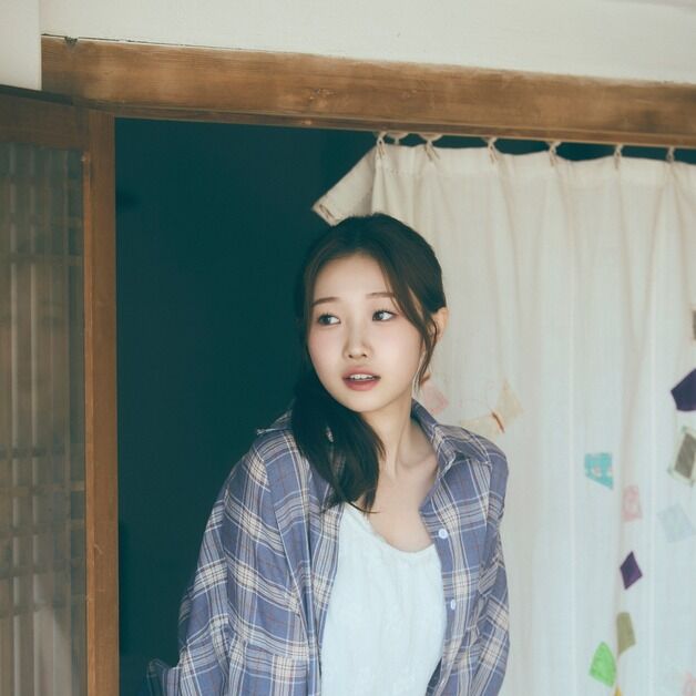 정서주, 팬들과 함께 수해 이재민 위해 천만원 기부 "용기 얻길"