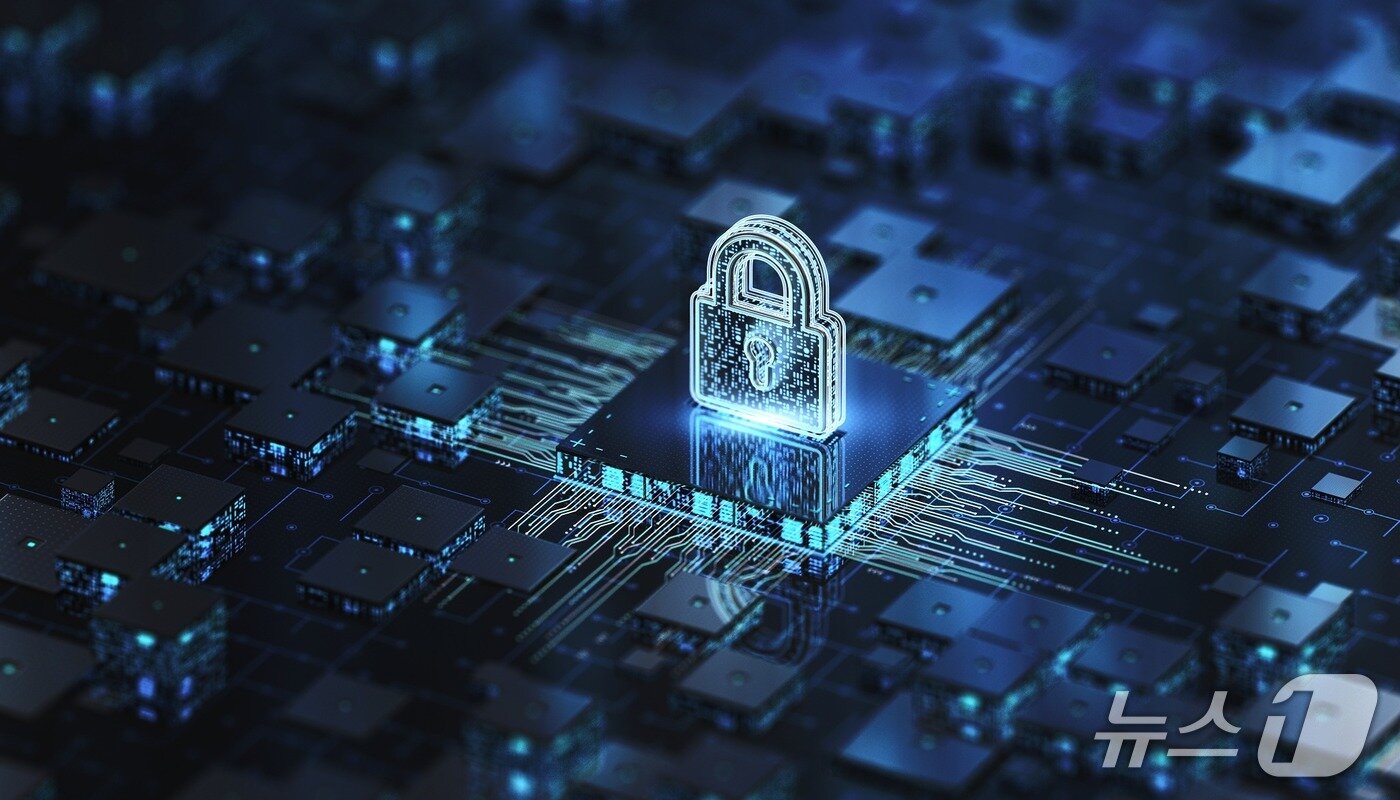 본문 이미지 - 사이버 복원력 전략&#40;시놀로지 제공&#41;