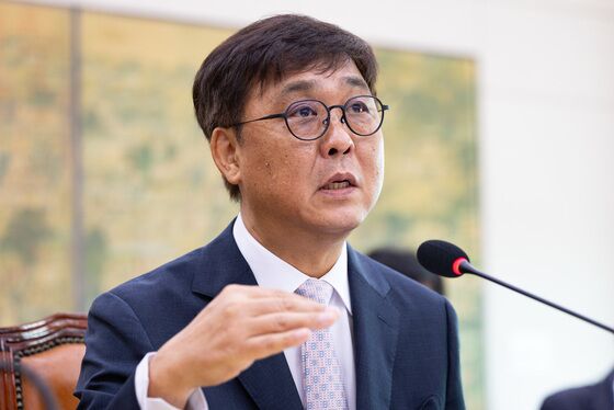 최휘영 "관광, 국가전략산업으로 격상돼야…재정 확충도 과제"