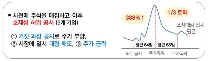 본문 이미지 - (국세청 제공)