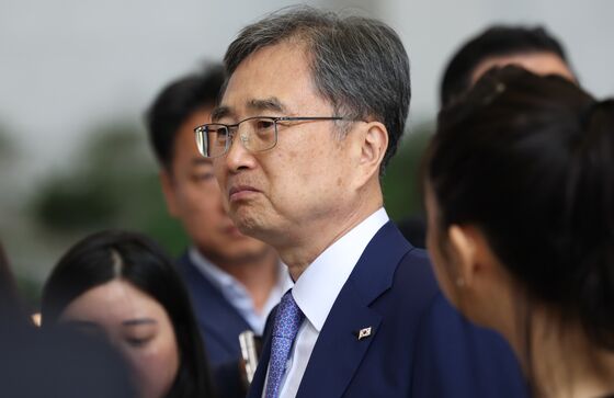 외교부 "한미 외교장관, 동맹 현대화·北 비핵화 등 폭넓게 논의할 것"