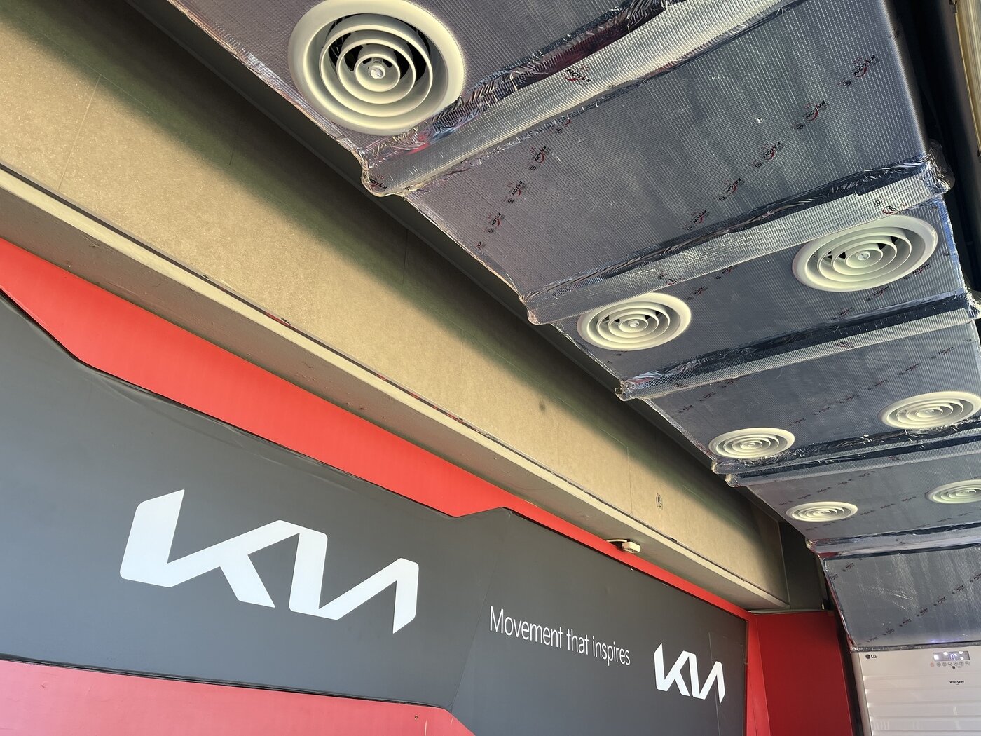 본문 이미지 - (KIA 제공)