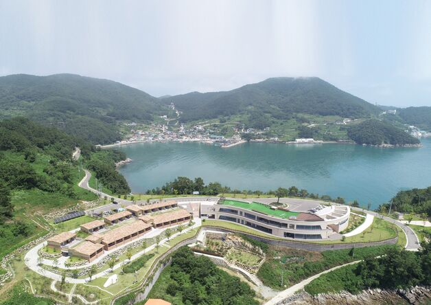 '한려해상 통영~거제·남해' 낭만 선셋투어 참여자 모집