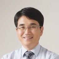 충남대 안희권 교수, 농림축산식품부 장관 표창 수상