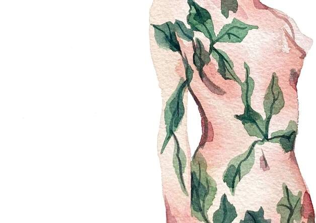 '한국 여성 작가 5인展 '그녀가 결코 쓰지 않은 시처럼' 개최