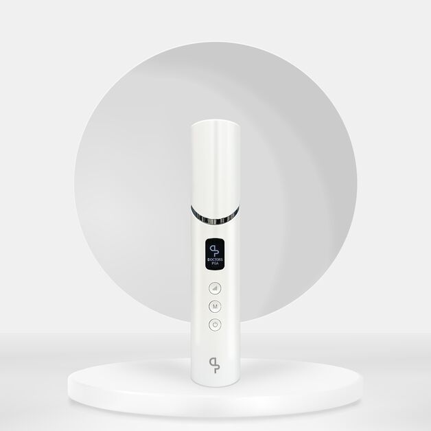 모아라이프플러스, 뷰티 디바이스 'SKINNOVA 7' 출시