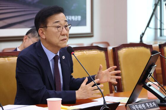 李정부 공급대책 곧 나온다…김윤덕 후보자 "양질 주택 공급할 것"(종합)