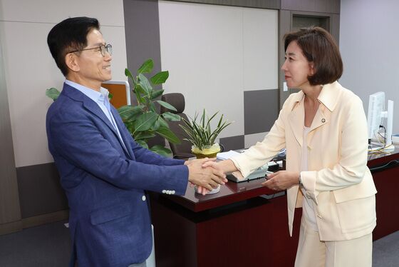 김문수 "내부총질, 혁신이란 이름으로 정당화될 수 없다"