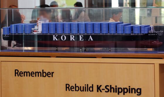 "관세협상 핵심은 조선" 기자재도 '들썩'…동성화인텍 13%↑[핫종목]