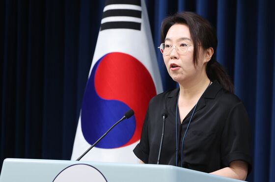 만5세 무상보육에 교육부 예비비 1289억 지출안 국무회의 통과