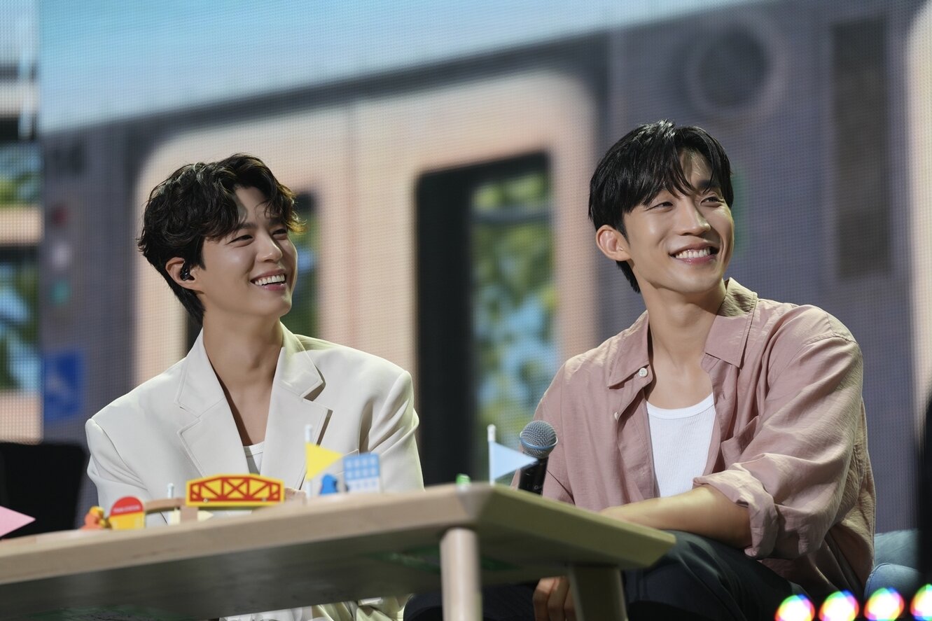 본문 이미지 - 사진제공=더블랙레이블