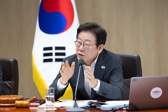 李대통령 질책에 건설업계 '비상'…"안전보건체계 전반 재점검"