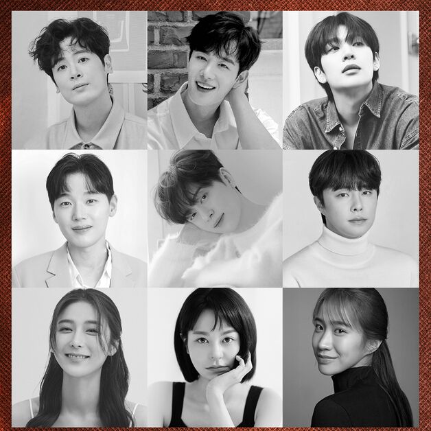 후크·피터·웬디, 네버랜드서 발견한 비밀…뮤지컬 '후크', 9월 재연
