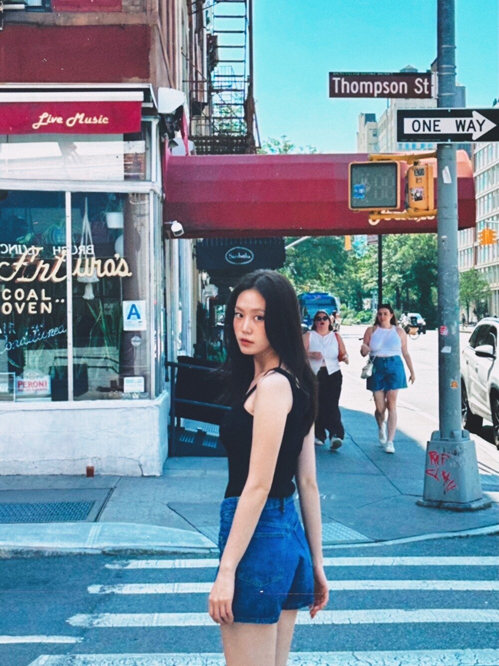 본문 이미지 - 박세진(제이와이드컴퍼니 제공)