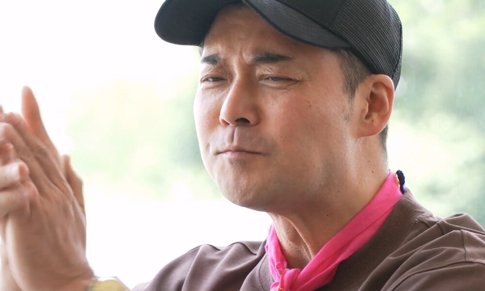 본문 이미지 - MBC