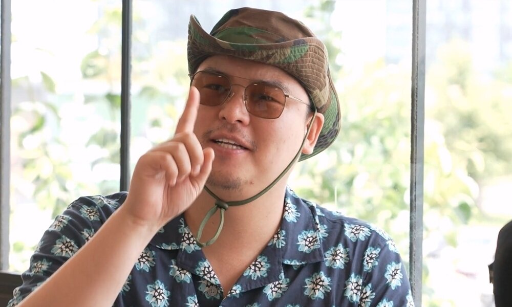 본문 이미지 - MBC