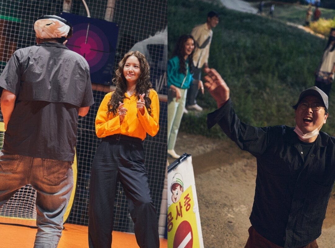 본문 이미지 - 악마가 이사왔다 스틸