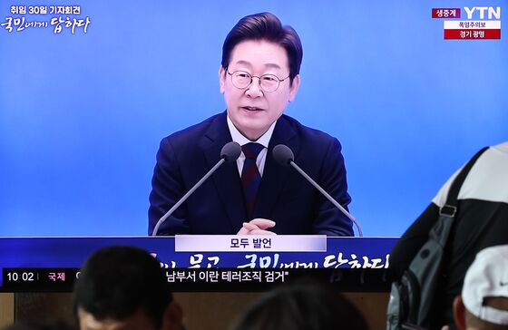 李대통령 "신속한 추경 통과 기대…한미 통상 협상 최선 다할 것"(종합)