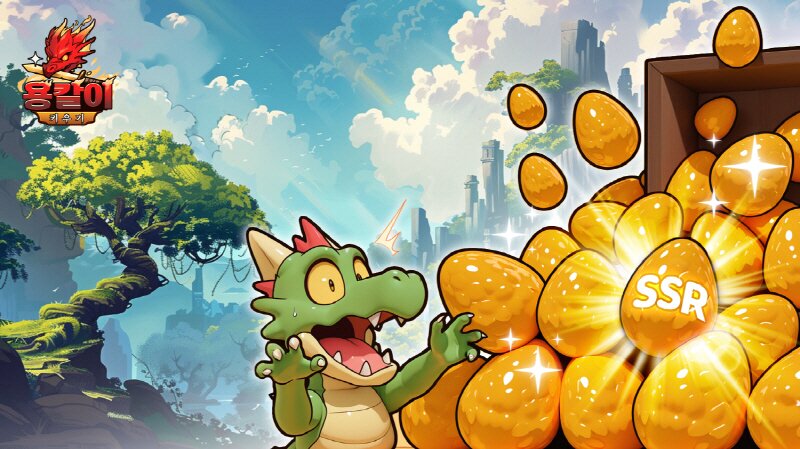 본문 이미지 - 이미지=킹콩소프트 제공