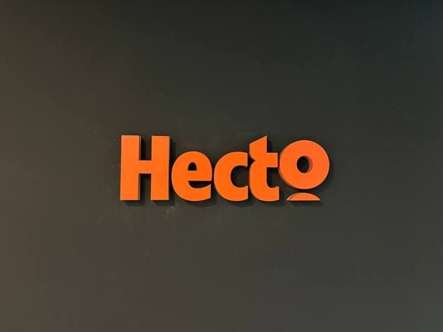 헥토이노베이션, 80억 규모 자사주 매입…"주주가치 제고"