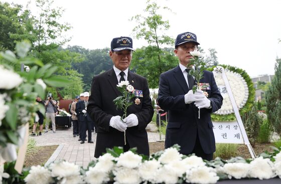 보훈부, 국내 1001개소 현충시설 전수 점검…노후화 시설 관리 집중