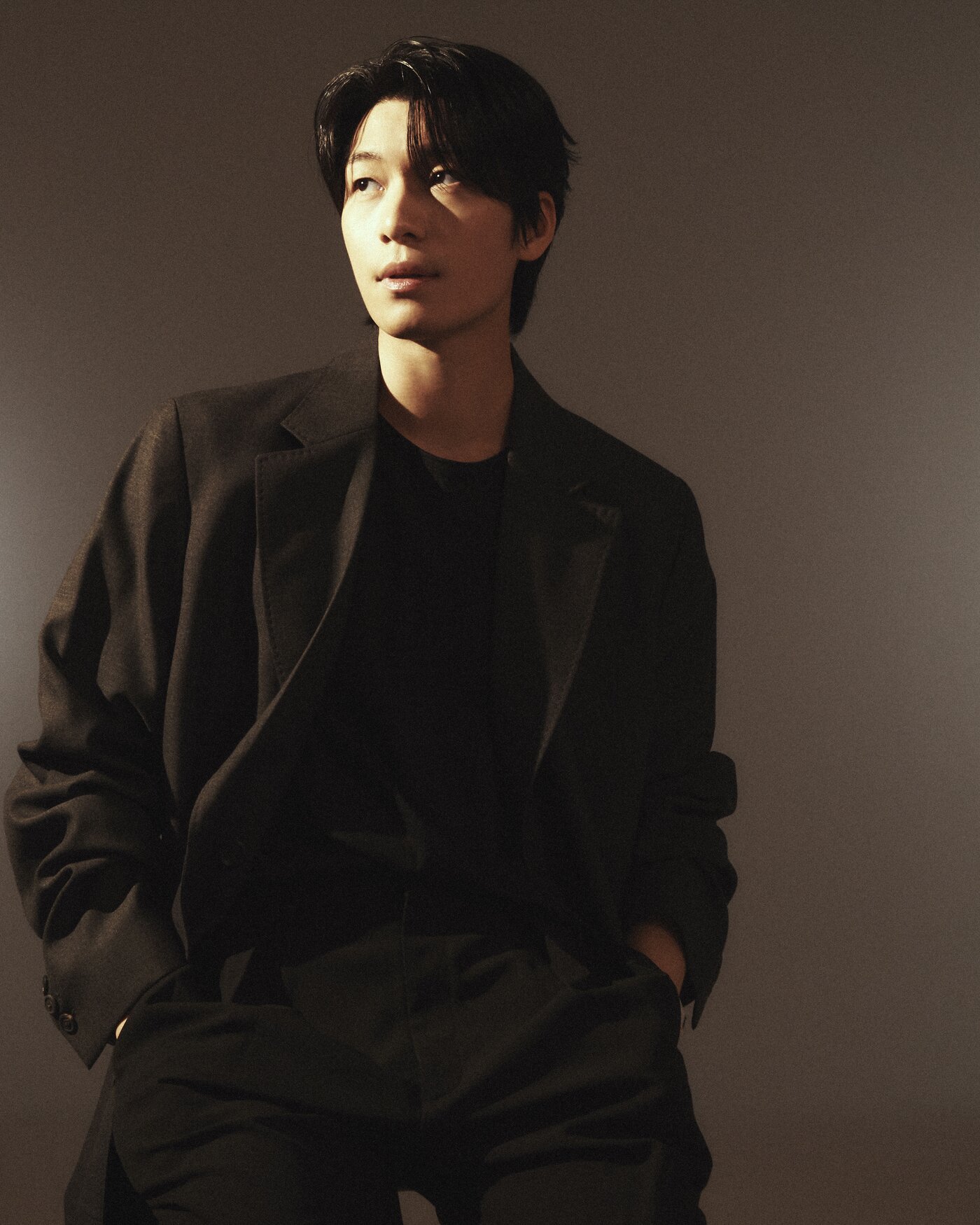 본문 이미지 - 위하준/넷플릭스 제공