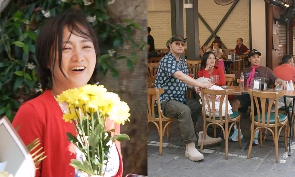 본문 이미지 - MBC