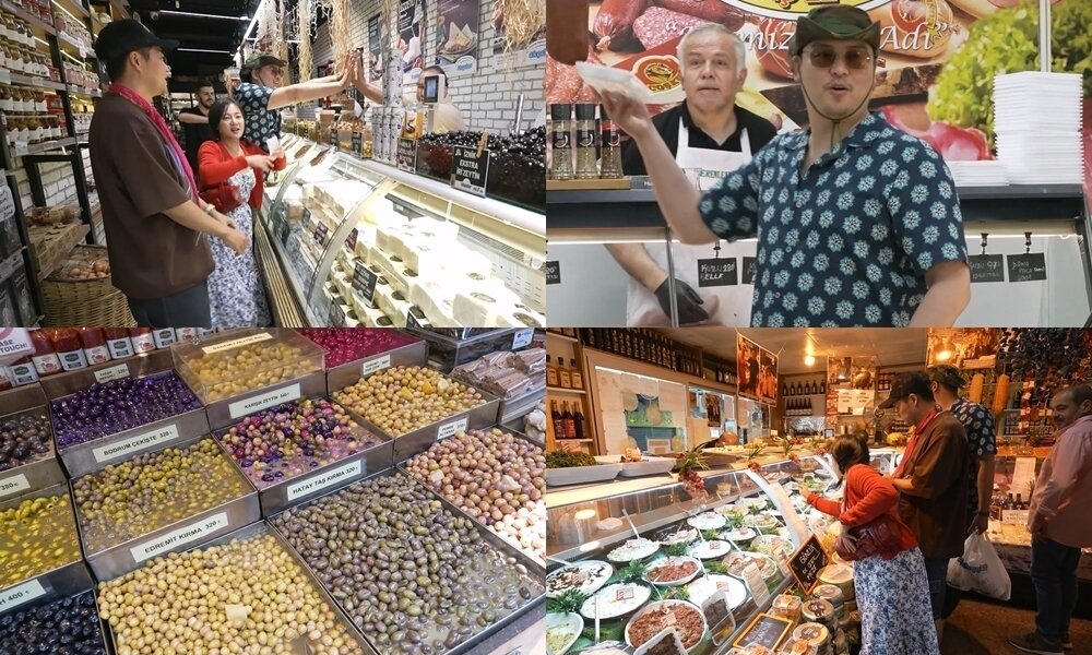 본문 이미지 - MBC