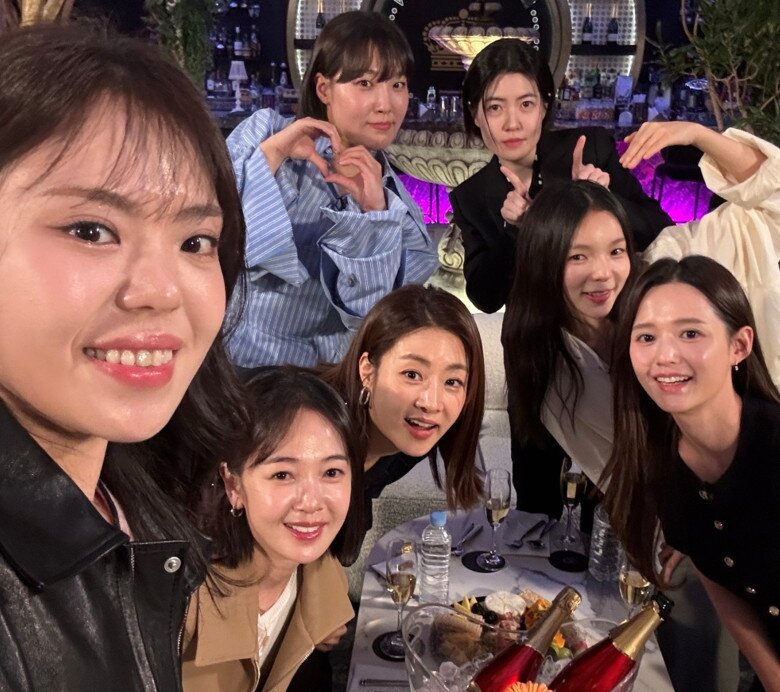 본문 이미지 - MBC