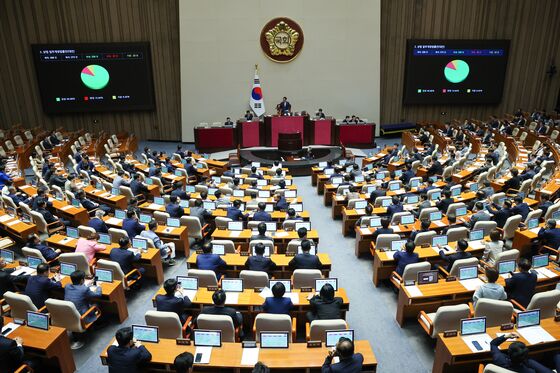 '관세 폭탄'에 실적 반토막…집중투표제·감사위원 분리 선출까지?