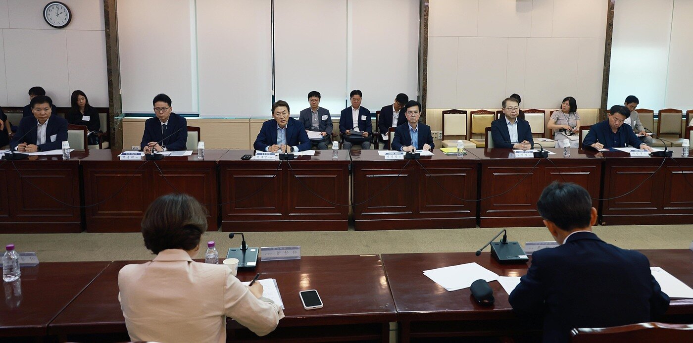 본문 이미지 - (금융위원회 제공)