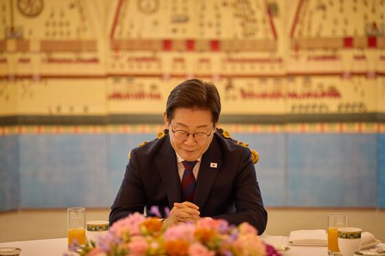 李대통령 "시장교란 세력 엄한 처벌…불법 공매도 과징금 최고 수준으로"(종합)