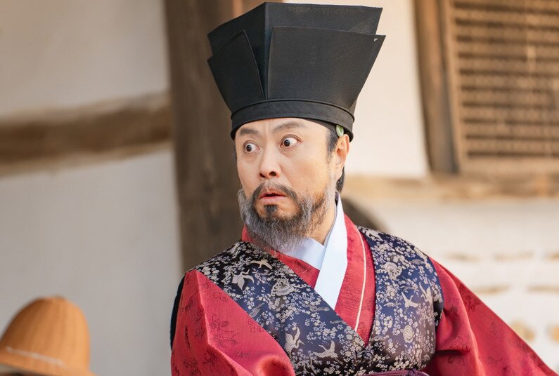 본문 이미지 - KBS 2TV