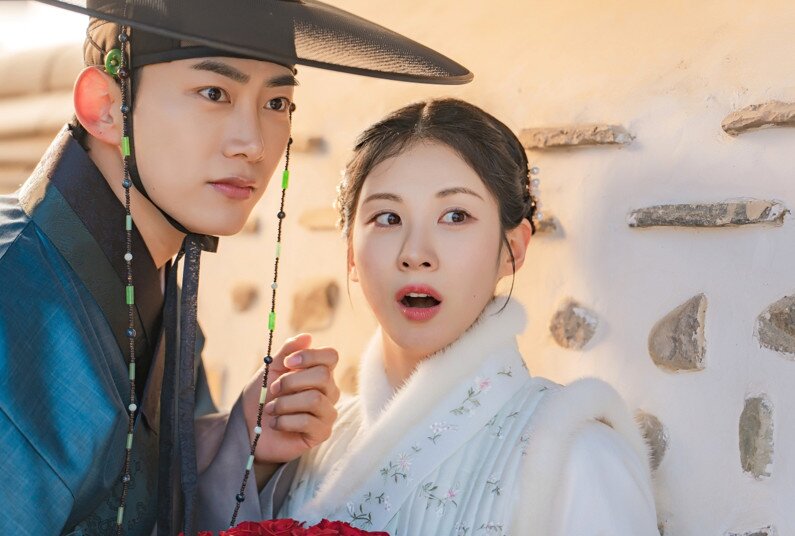 본문 이미지 - KBS 2TV