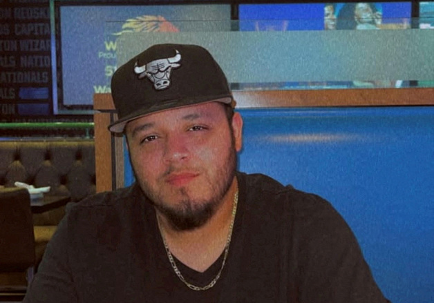 美법원, '트럼프 강경 이민정책 상징' 엘살바도르인 석방 명령