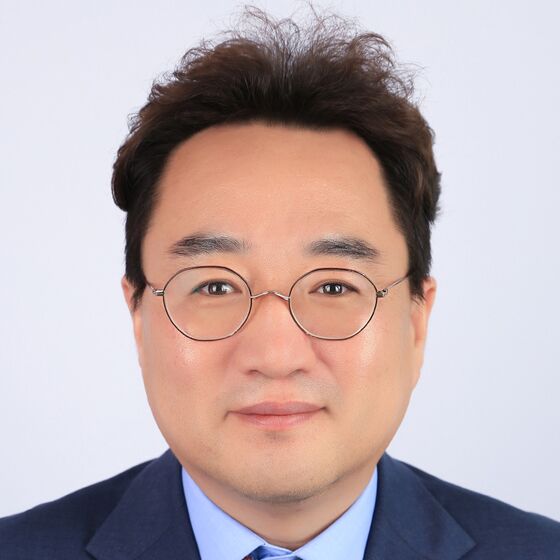 광주시 문화경제부시장 내정자 김현성, 내정 닷새 만에 사의